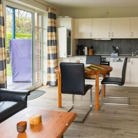 Gods06005-fewo-oase-der-ruhe Gollendorf