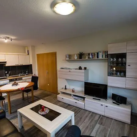 Gods06005-fewo-oase-der-ruhe *