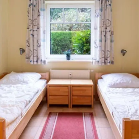 Gods06005-fewo-oase-der-ruhe Apartment *